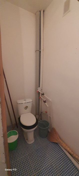 Сдаётся 1 ком квартира на 3 этаже Семье,ор:5мкр,Сомий,аспГардон