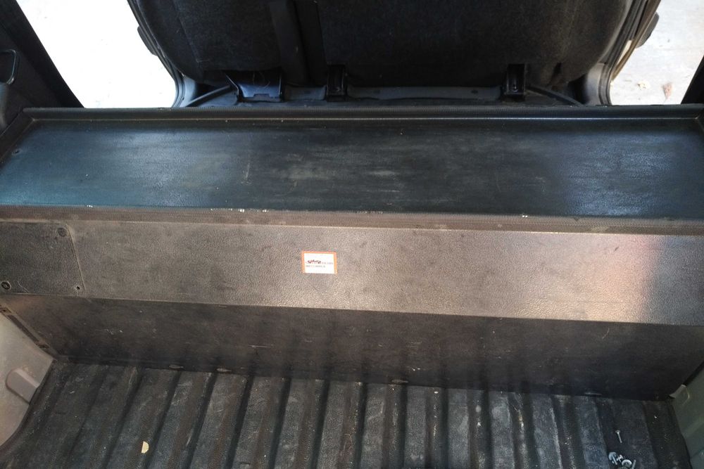 Метанова бутилка Faber