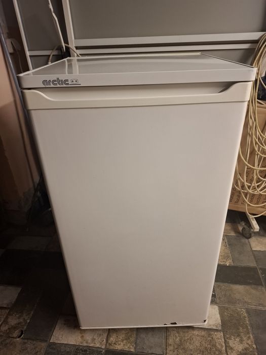 Frigoder arctic 325 lei
