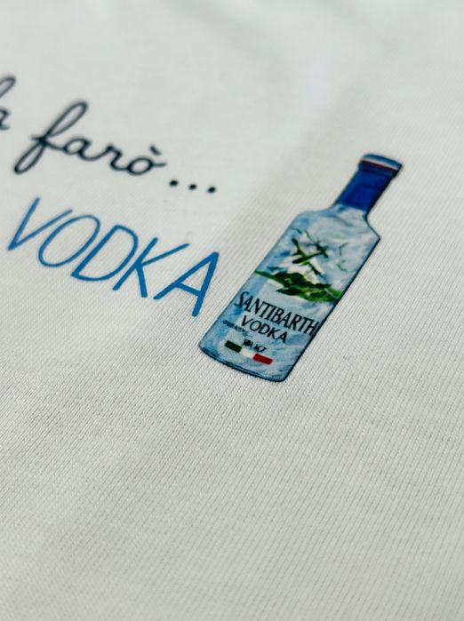 Мъжки тениски в два цвята