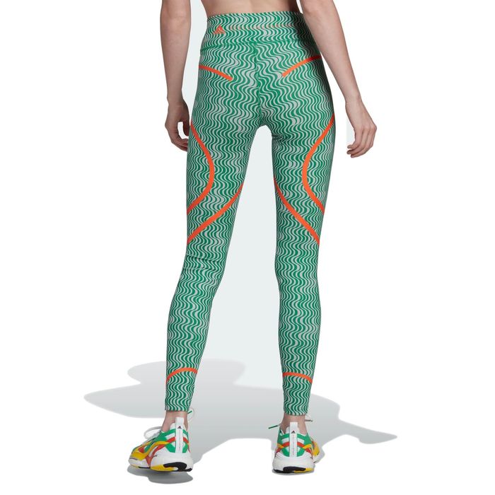 Adidas & Stella McCartney спортен клин