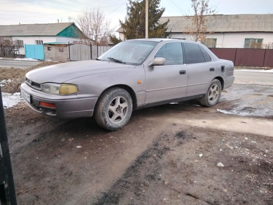 Продаётся машина