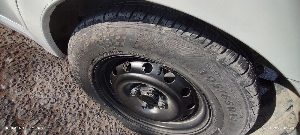 Nexia 3 2019 сотилади