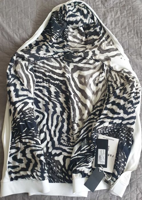 Bilionaire, Polo Club/ XXL