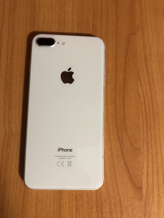 Vand Iphone 8 plus