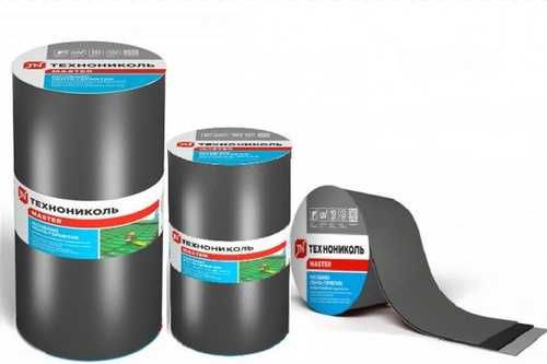 ПЕНОПЛЕКС и ТЕПЛЕКС — на ОПТОВОМ Складе Пена Клей Подложка Сетка