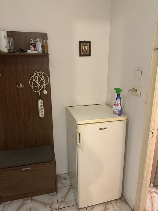 Apartament – Bucuresti - Vedere 4