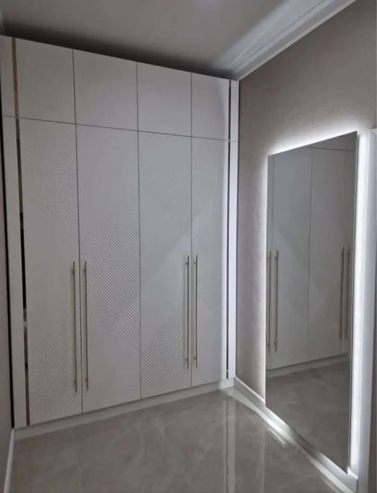 Квартира по сутки