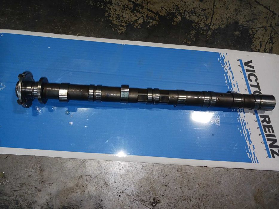 Оригинален Разпределителен изпускателен вал за HONDA K20 14120-ppa-010