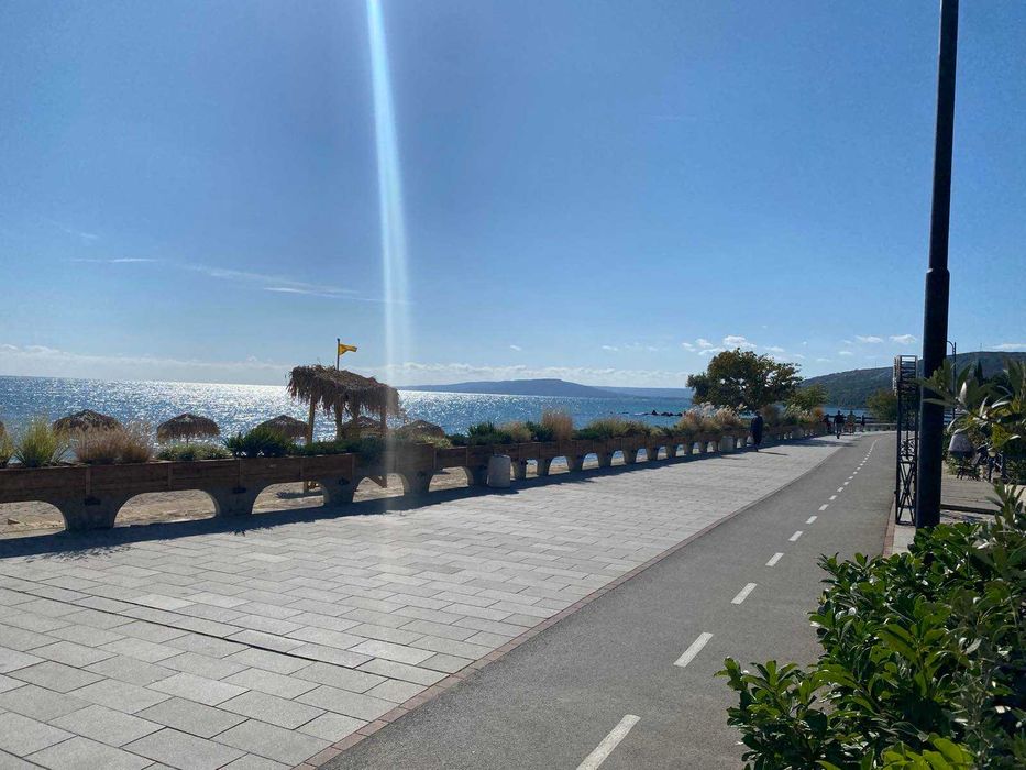 Продава се Къща в с. Дъбрава, Област Добрич - 29 кв.м за 583 €/кв.м - Снимка #5