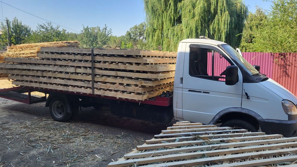 Каркасный дом. Алматы за м2 4000тг