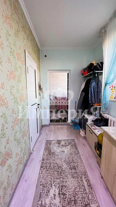 Продается 3х Центр Султан Империя