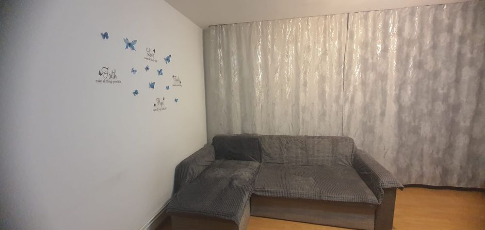 Apartament de închiriat,2 camere