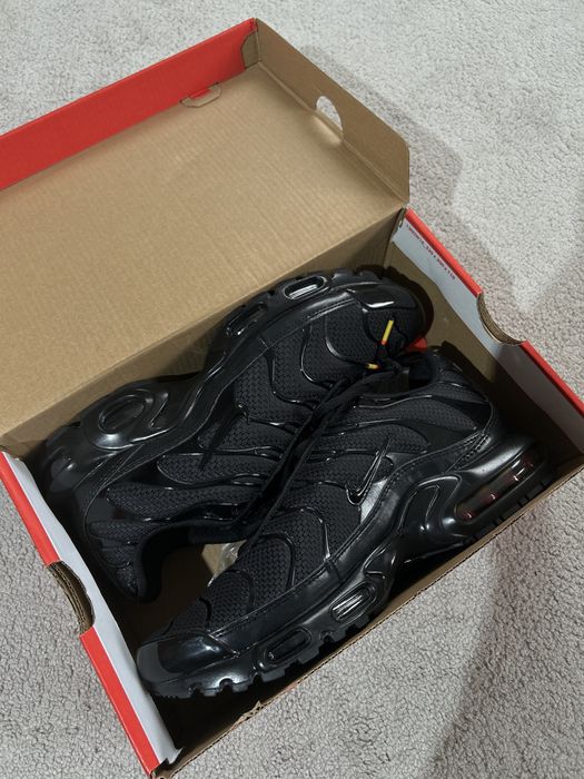 Nike Air Max Plus marimea 43