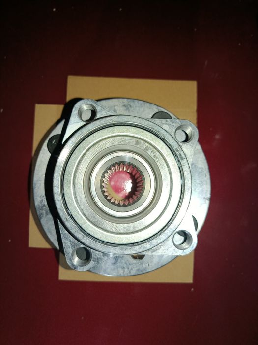 Продам запчасти на Митсубиси Галант