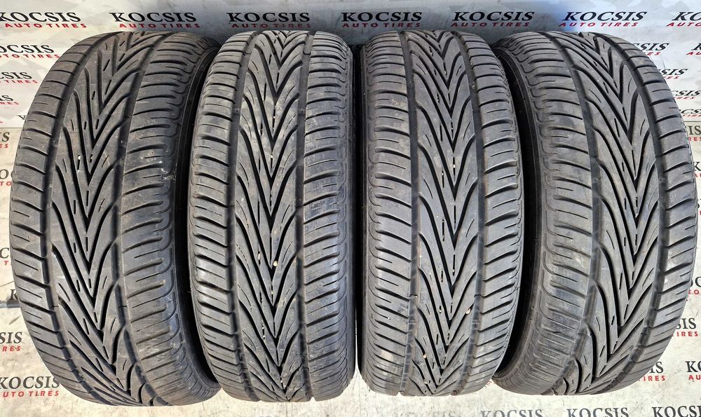 Anvelope second hand vara 185 60 14 Vredestine