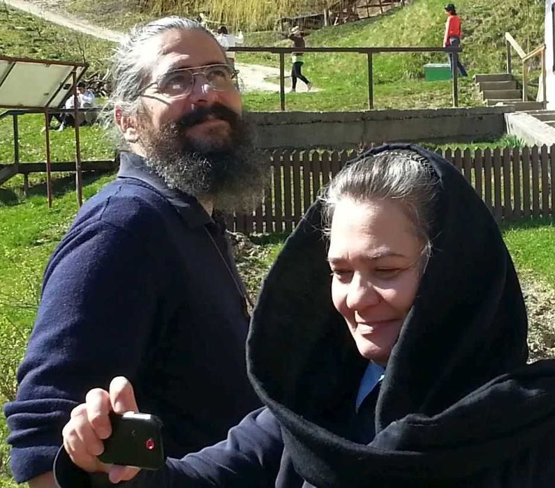 Expert Contabil Online - Soft contabilitate și baza de date 
în cloud