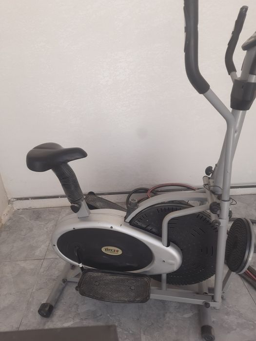 Bigivoy daroshka sotiladi