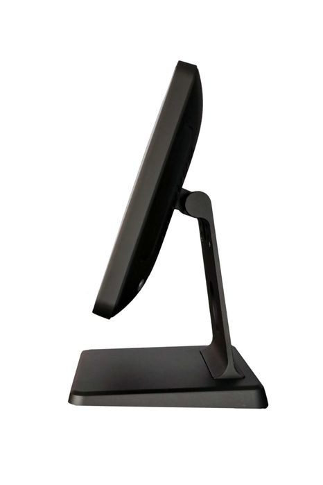 POS-моноблок NEXT TMR05 / core / i5 / 8/128