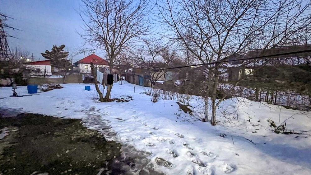 Продам Дом в районе Хутор Константин Империя