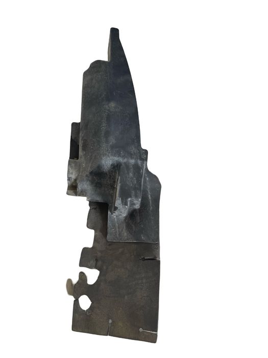 Deflector De Aer Dreapta Nissan Frontier Ii D40 [ 2005 - 2009 ] 4.0I F