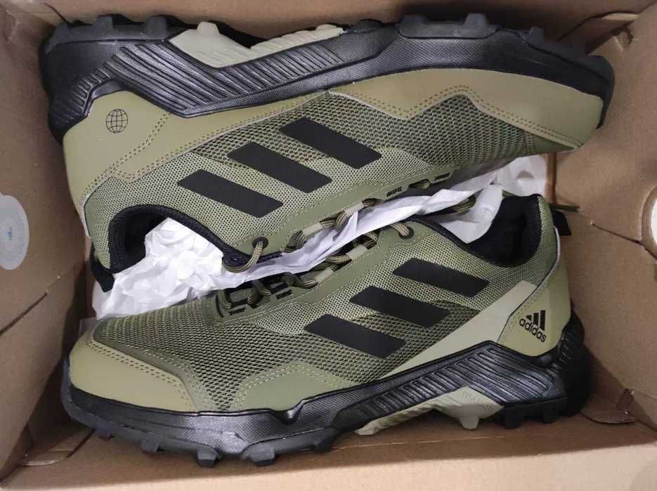 Аdidas - Eastrail 2.0 Оригинал Код 957