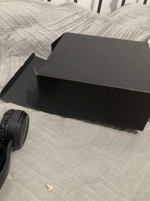 Vr shinecon 6.0 очки виртуальной реальности