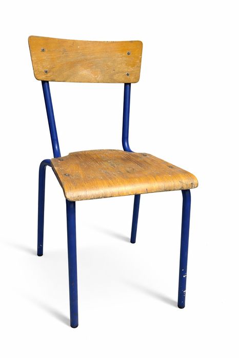 Продам стулья б/у