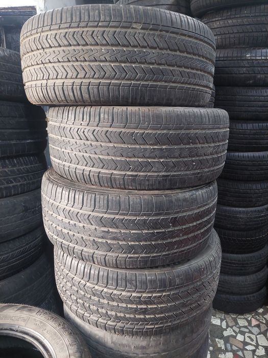 16 balon sotladi 4 balonda 2 butun narhi pasta yozlgan