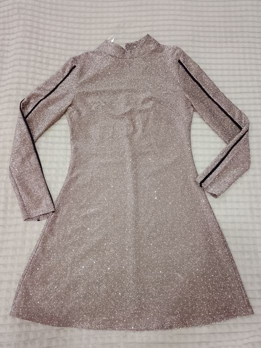 Продам платья в идеальном состоянии