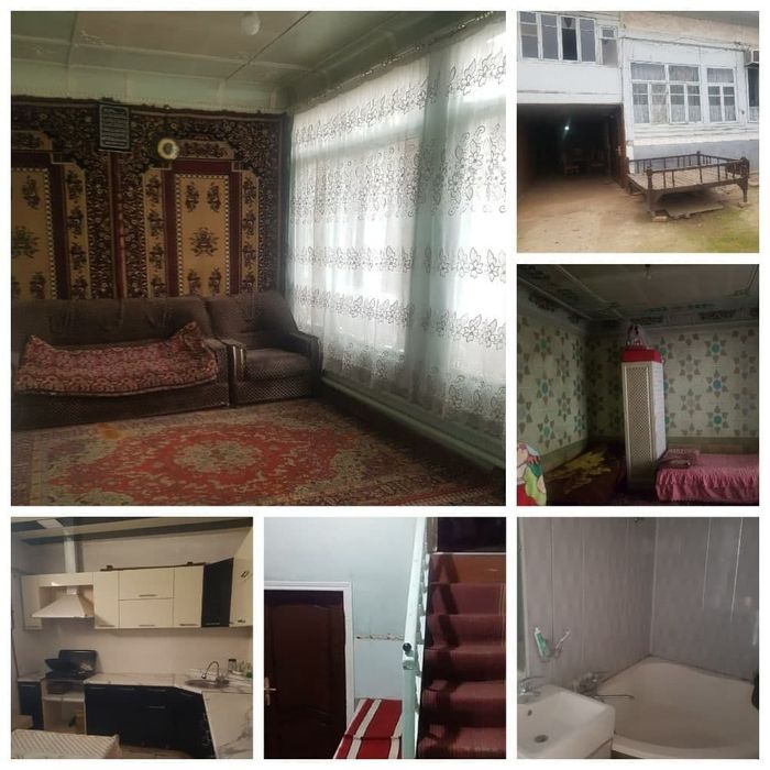 Олмазор чукурсайда 2.5сотих ховли сотилади