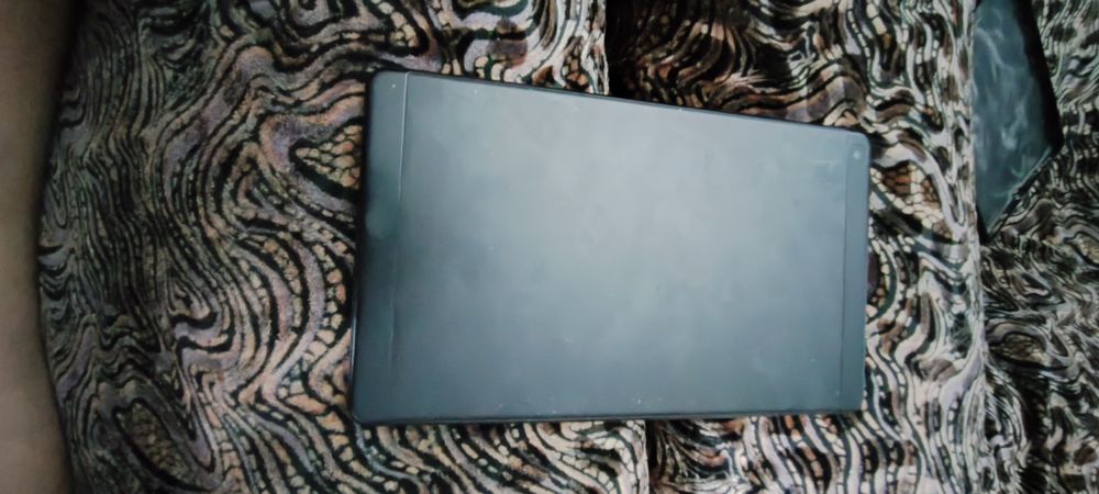 Планшет Samsung Tab A