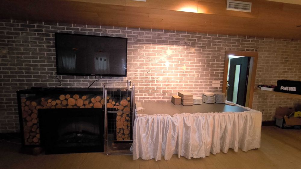 Дава се под наем Заведение в Банско - 500 кв.м за 25500 € - Снимка #7