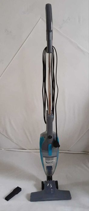 Пылесос - проводной DAUSCHER DVC -285B.