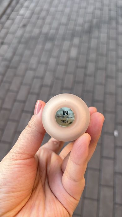 Estee Lauder Guerlain Terracota