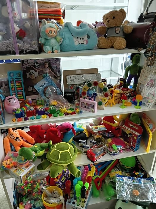 Продаю бизнес, точку с товаром