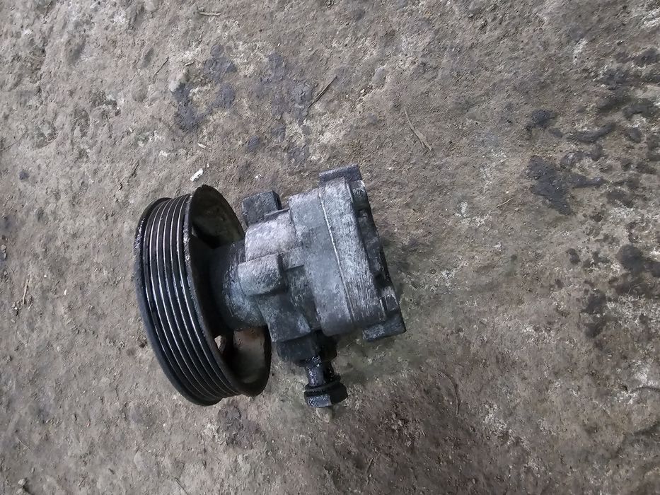 Pompa servodirectie 2.2 crdi Hyundai Santa Fe CM [2006 - 2010]