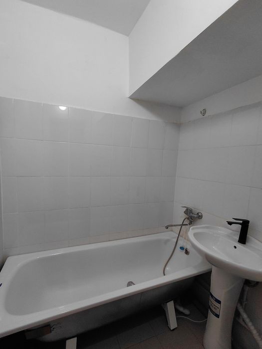 Продажа квартиры