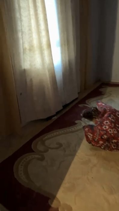 Продам участок 12 соток