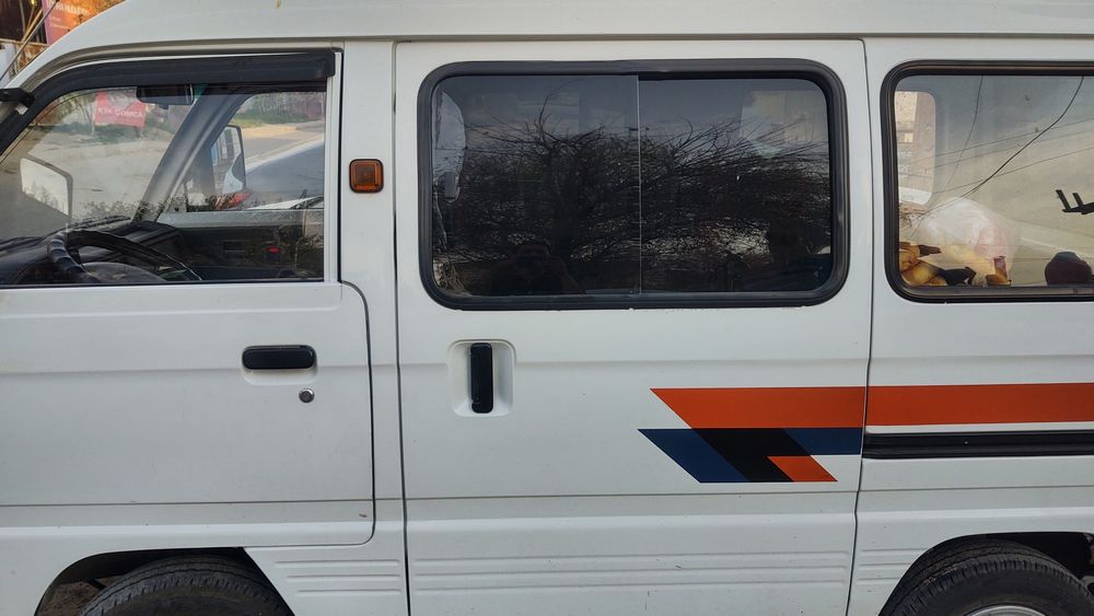 Damas sotiladi 2020 yil