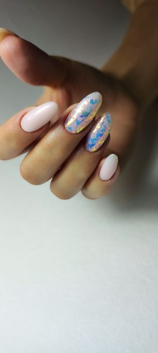 Маникюр педикюр Ташкенте