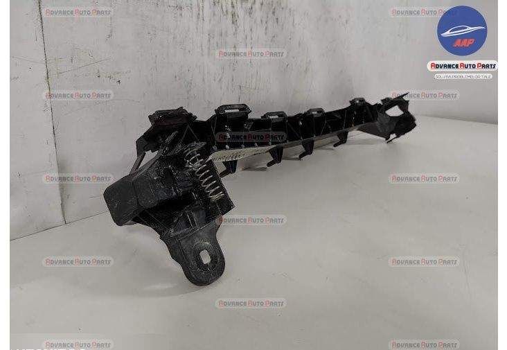 Оригинален горен панел Ламборгини / Lamborghini Urus , , , Оригинален