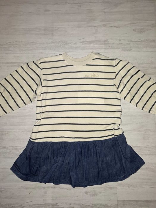 Rochițe superbe, mărimea 86