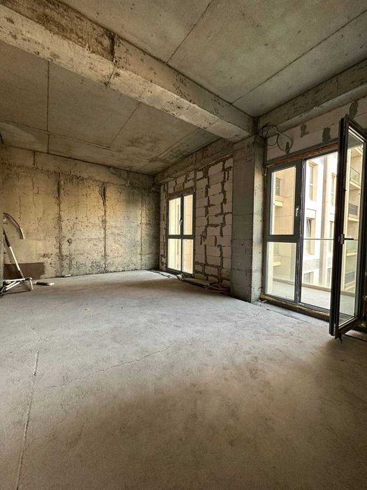 "СРОЧНО Mirabad Avenue Коробка 85м2 Госпит, Ойбек, Гостиница Россия‼️