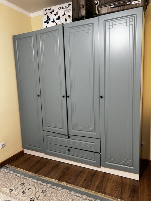 Продам шкаф в хорошем состоянии