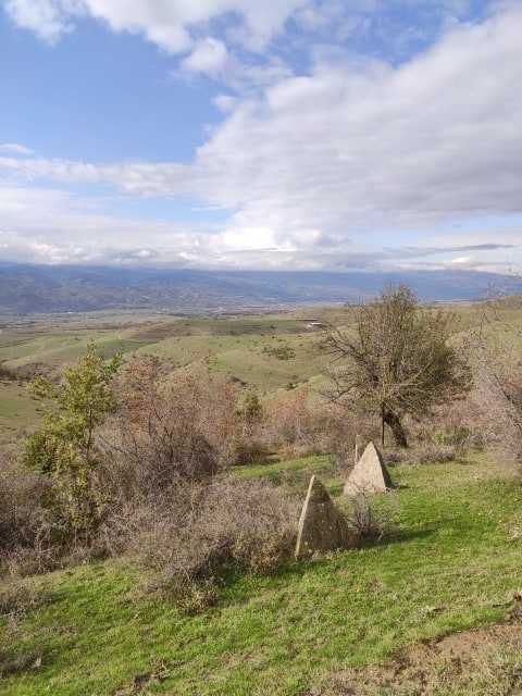 Нощувки в Сандански за семейство с деца или двойки