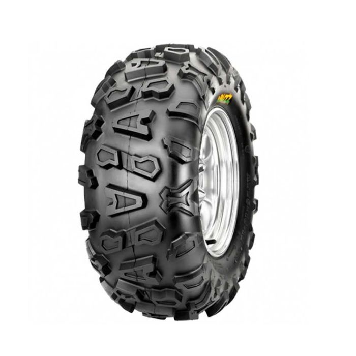Anvelope ATV CST Ancla / Abuzz 25x8-12 / 25x10-12