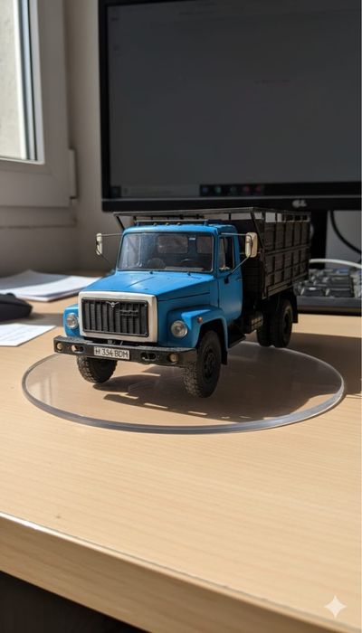 Вывоз мусор хлама ветки