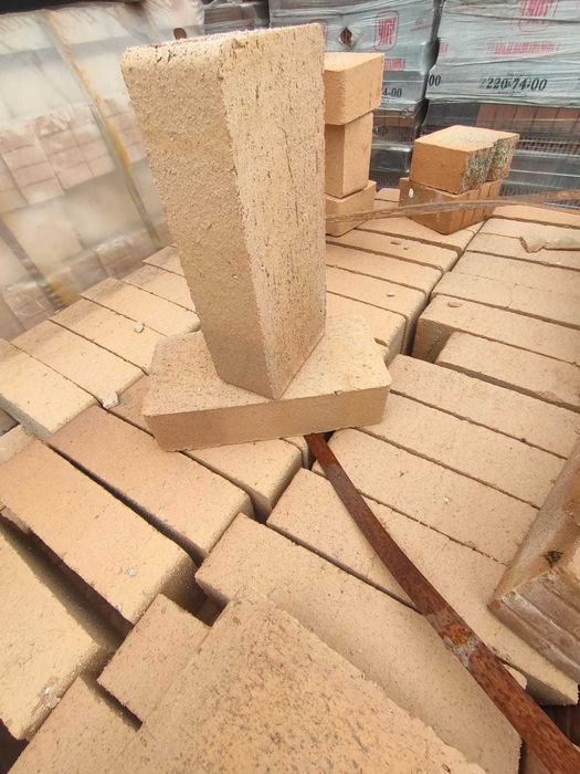 Диски отрезные на болгарку!