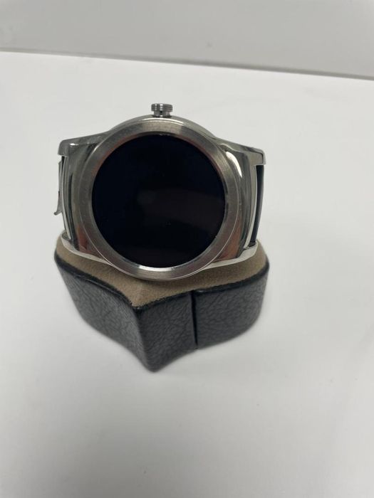 Ceas Smartwatch LG Watch Urbane,LG -W150 -P-